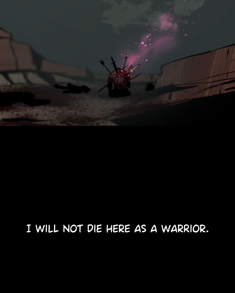 Page 180 of Chapter 74