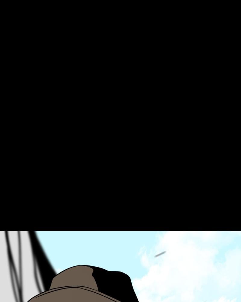 Page 182 of Chapter 74