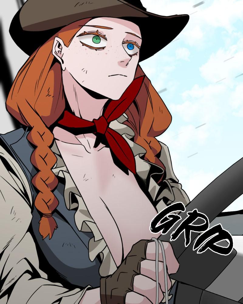 Page 183 of Chapter 74
