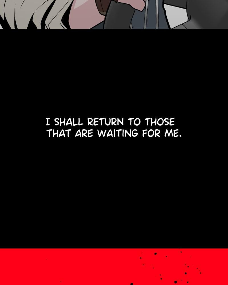 Page 184 of Chapter 74