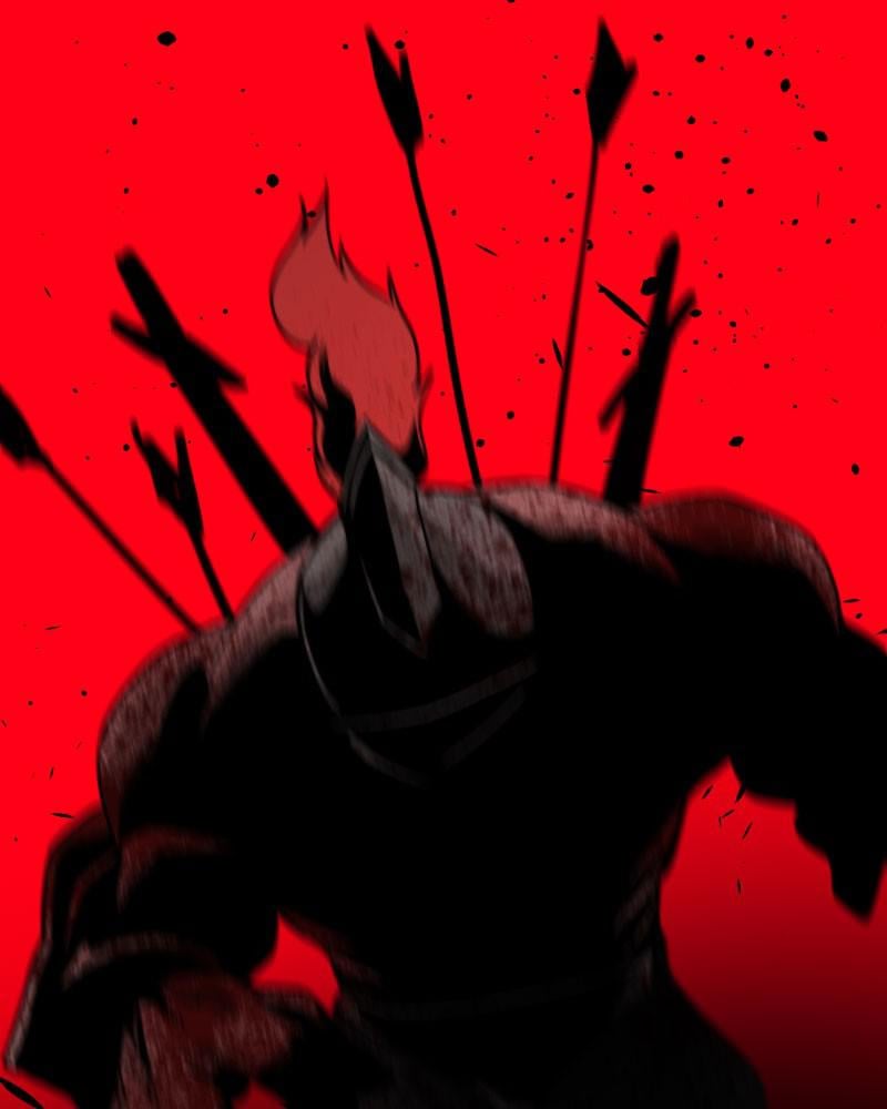 Page 185 of Chapter 74