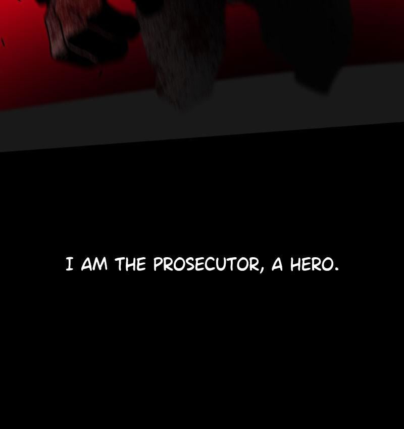 Page 186 of Chapter 74