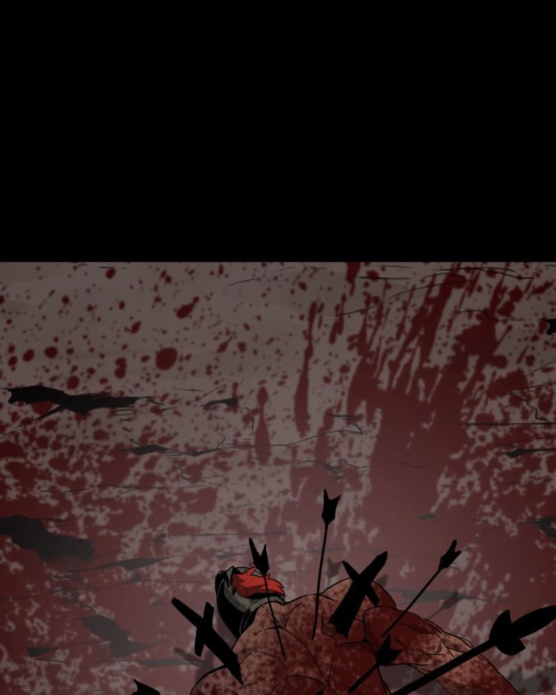 Page 189 of Chapter 74