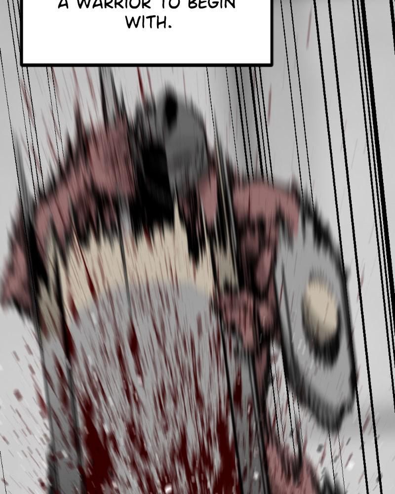 Page 19 of Chapter 74