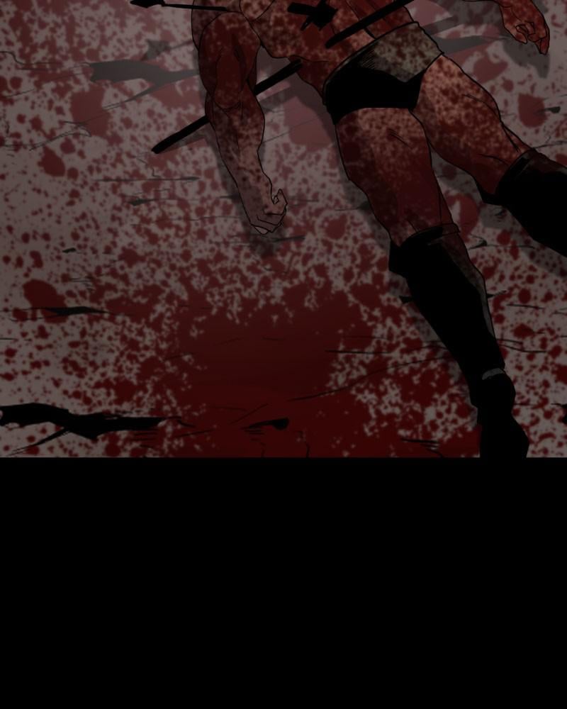 Page 190 of Chapter 74