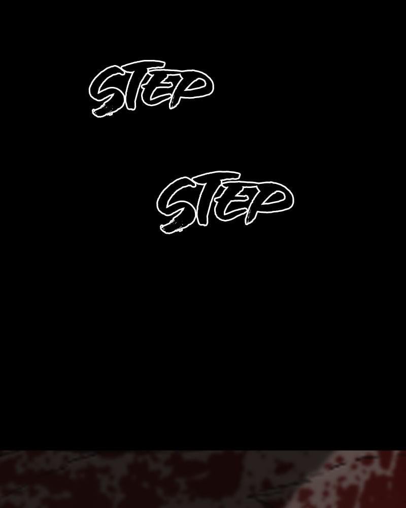 Page 191 of Chapter 74