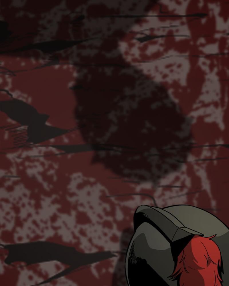 Page 192 of Chapter 74