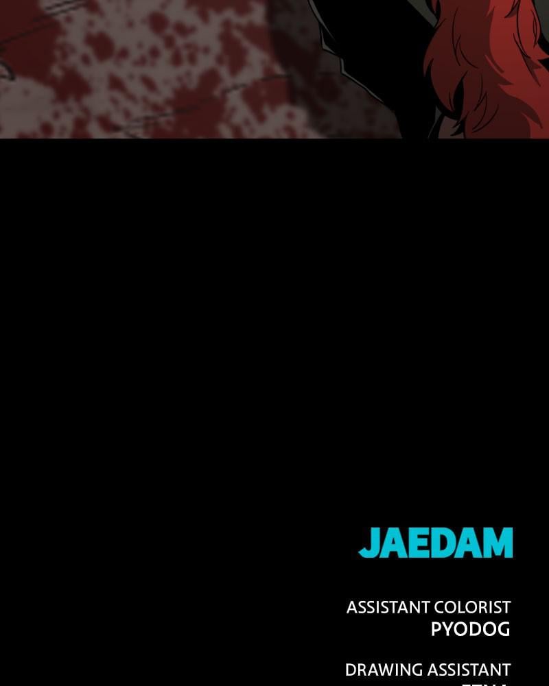 Page 193 of Chapter 74