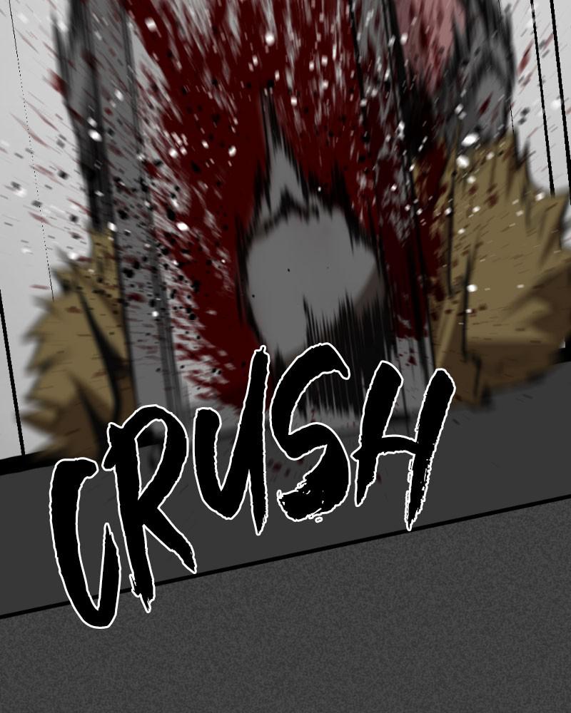 Page 20 of Chapter 74