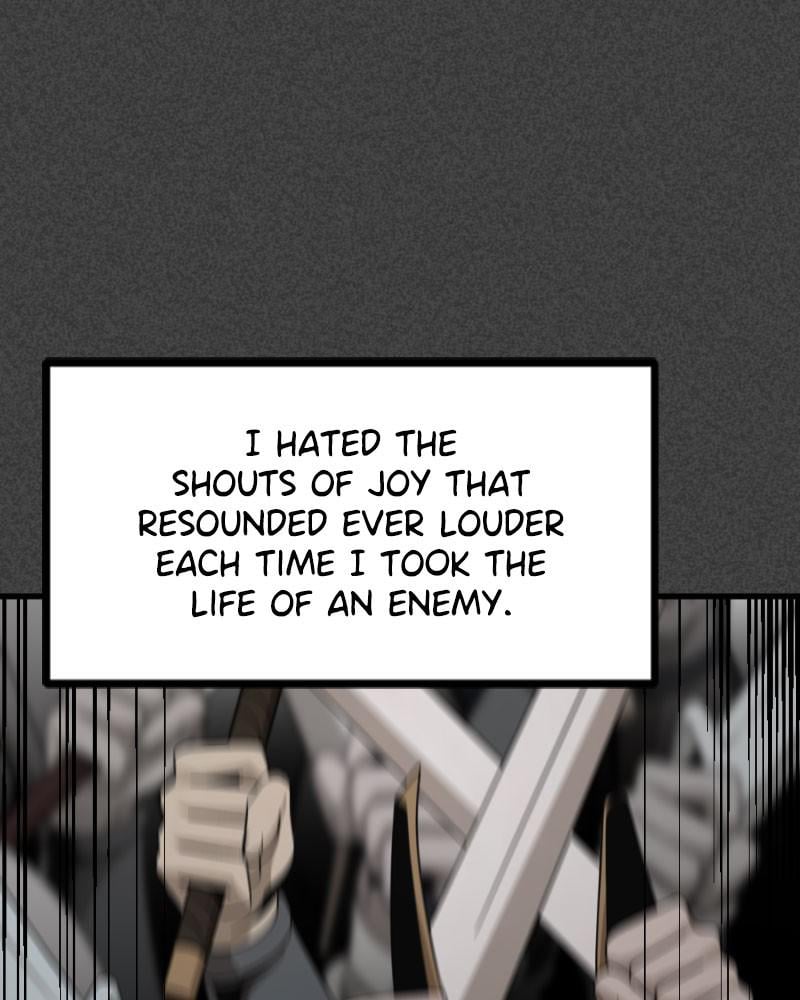 Page 21 of Chapter 74