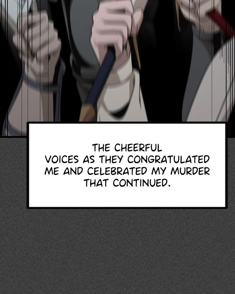 Page 22 of Chapter 74