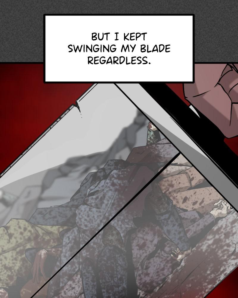 Page 24 of Chapter 74