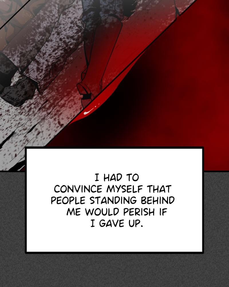 Page 25 of Chapter 74