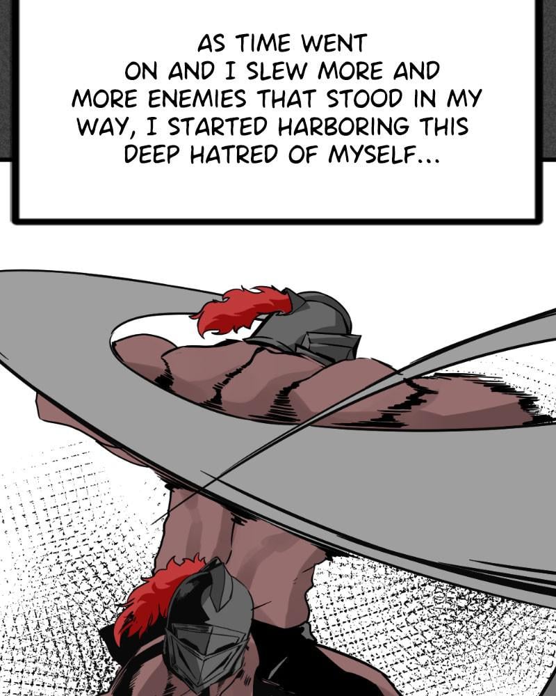 Page 27 of Chapter 74