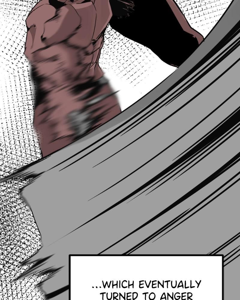 Page 28 of Chapter 74