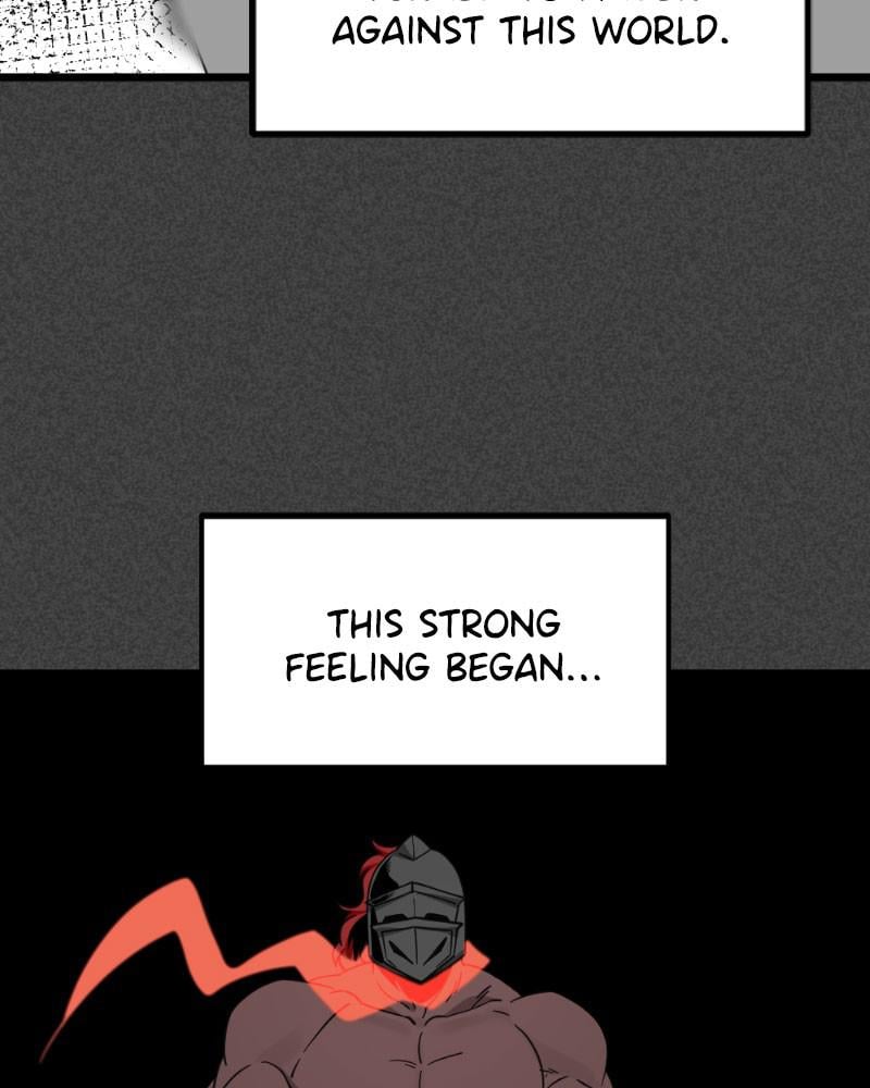 Page 29 of Chapter 74