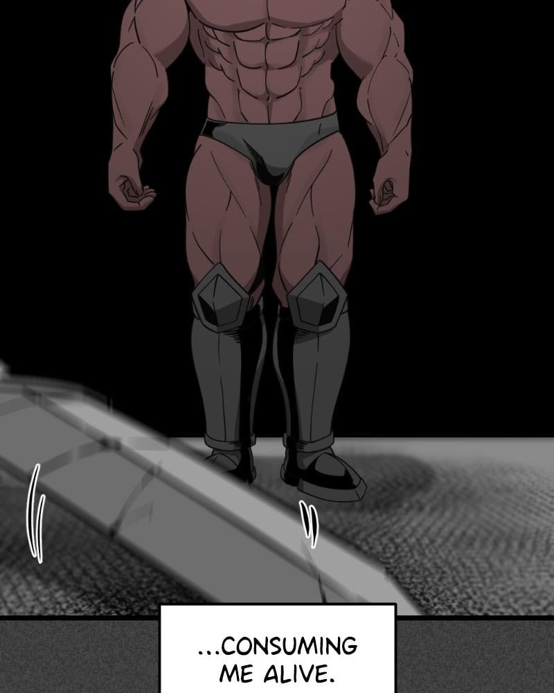 Page 30 of Chapter 74