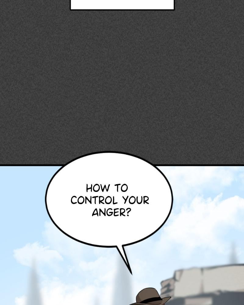 Page 31 of Chapter 74
