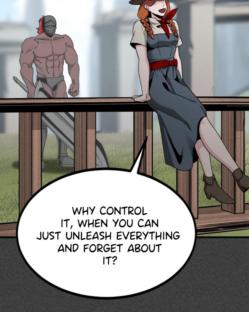 Page 32 of Chapter 74