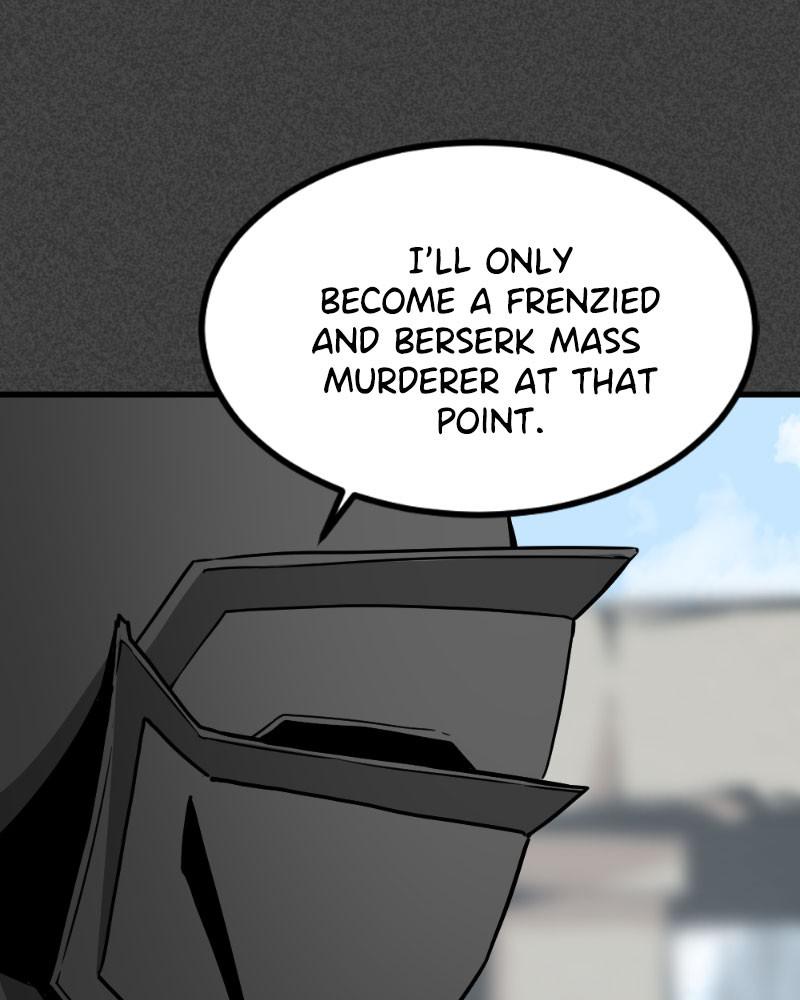 Page 33 of Chapter 74