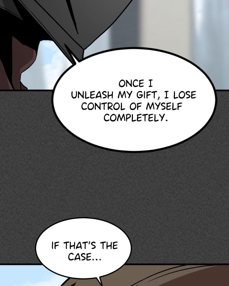 Page 34 of Chapter 74
