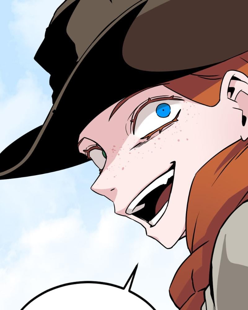 Page 35 of Chapter 74