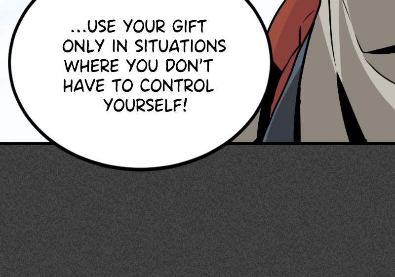 Page 36 of Chapter 74