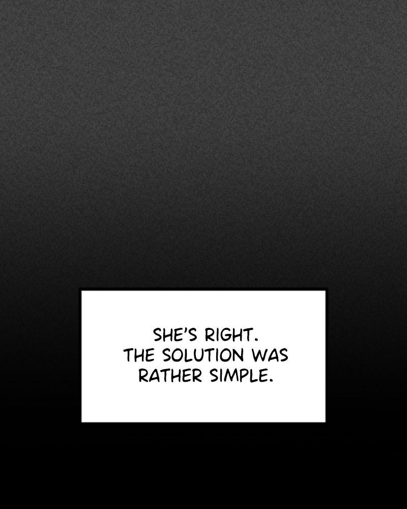 Page 37 of Chapter 74