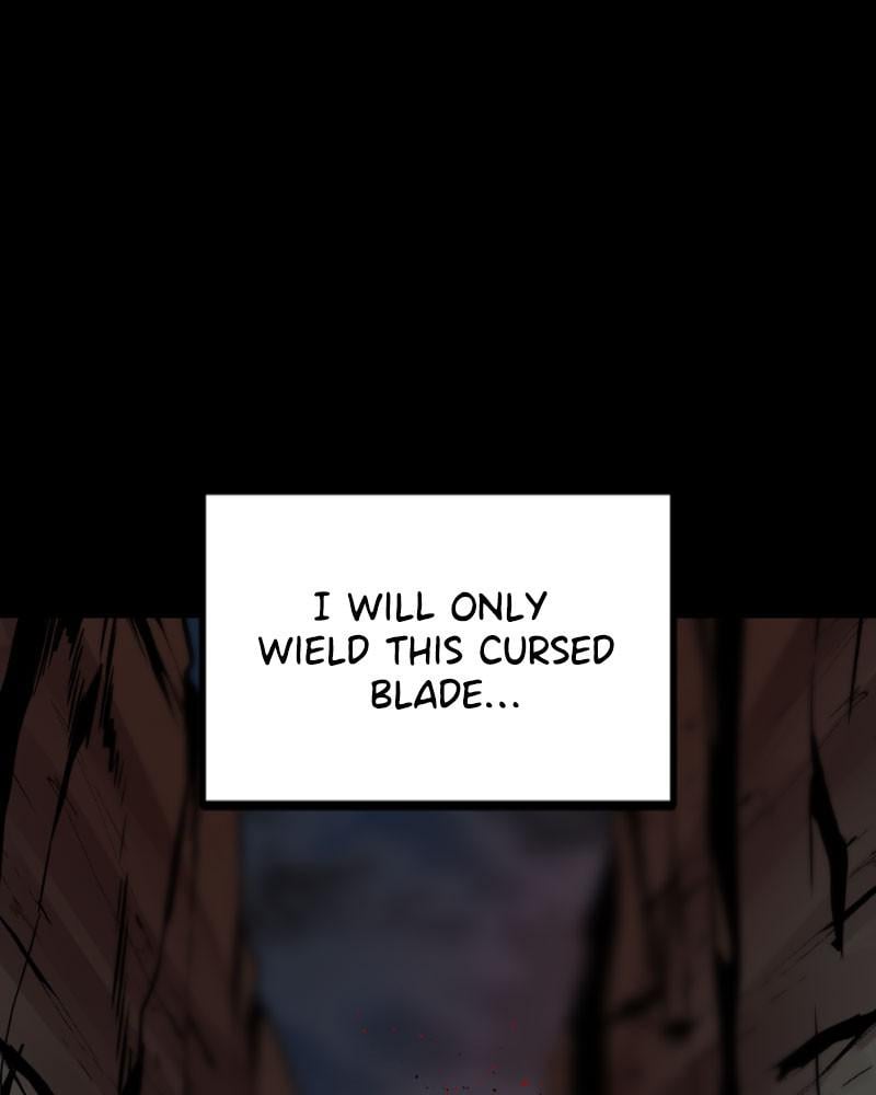 Page 38 of Chapter 74