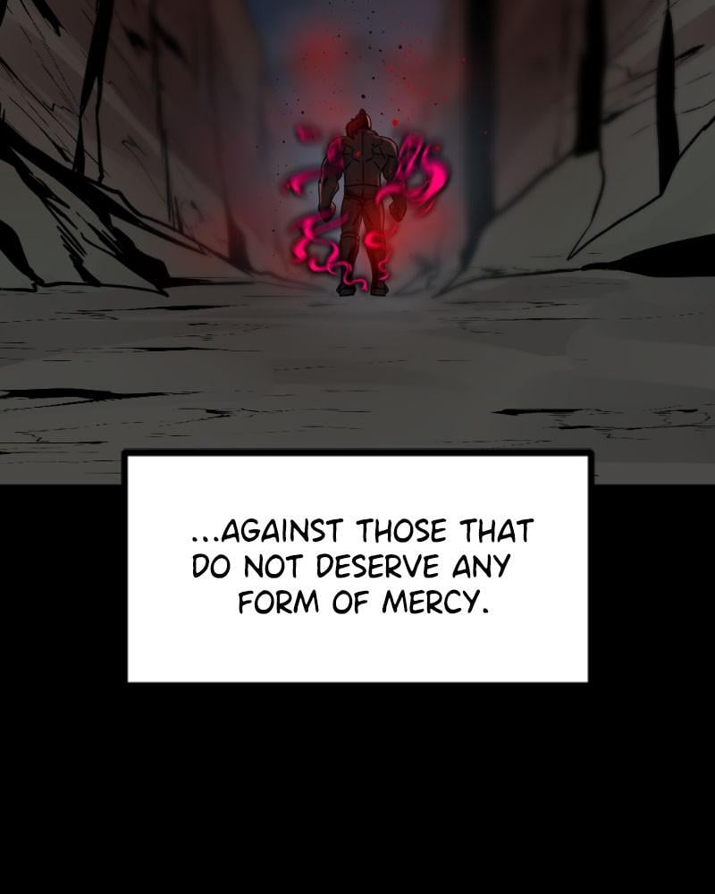 Page 39 of Chapter 74