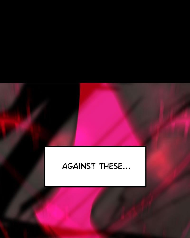 Page 40 of Chapter 74