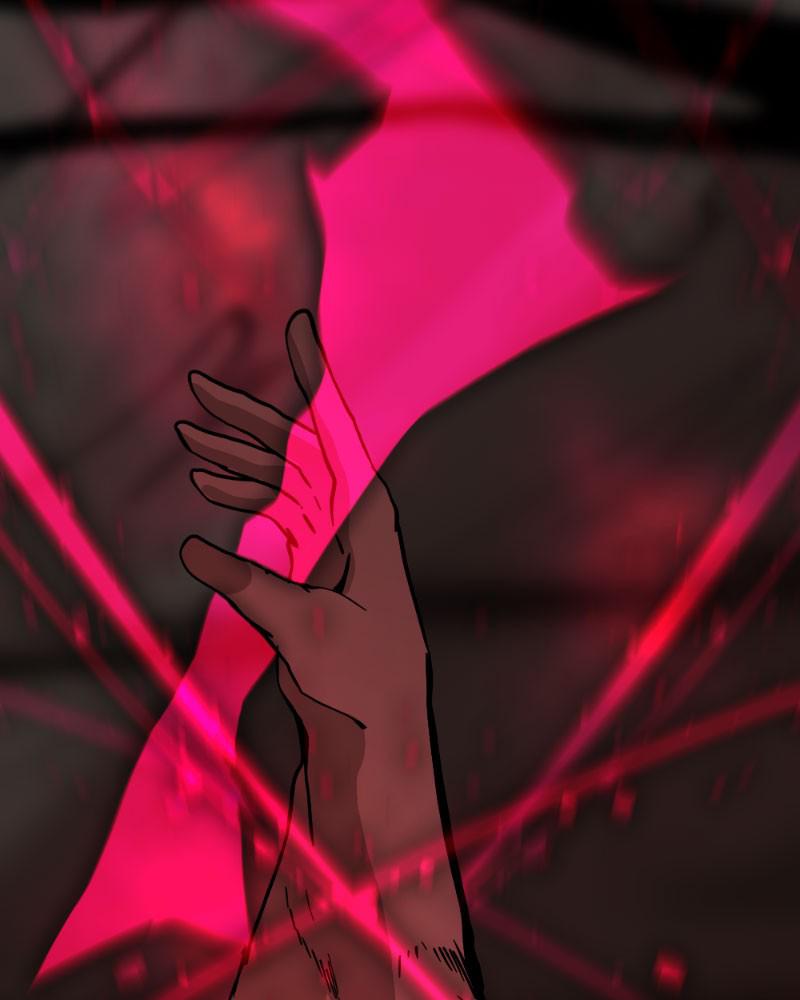 Page 41 of Chapter 74