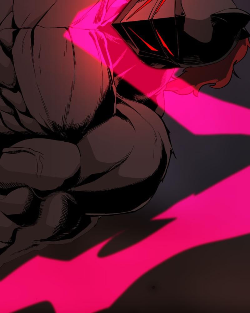 Page 43 of Chapter 74