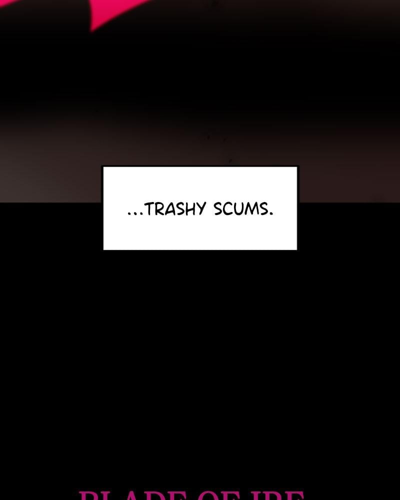Page 44 of Chapter 74