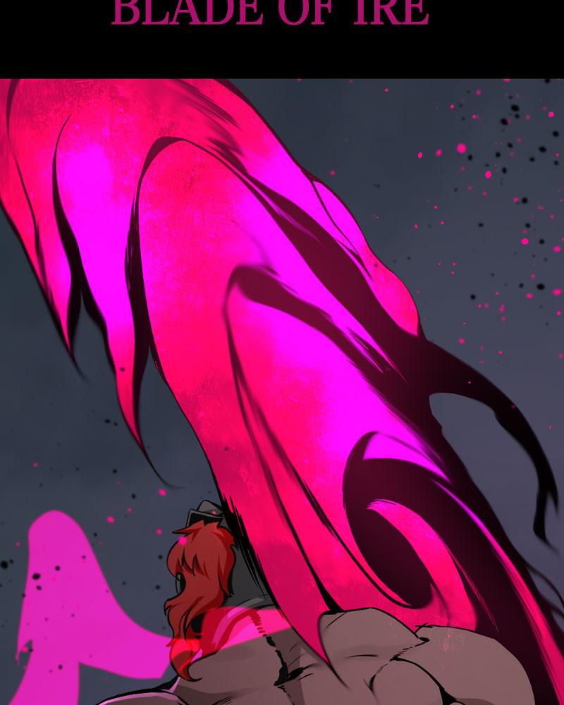 Page 45 of Chapter 74