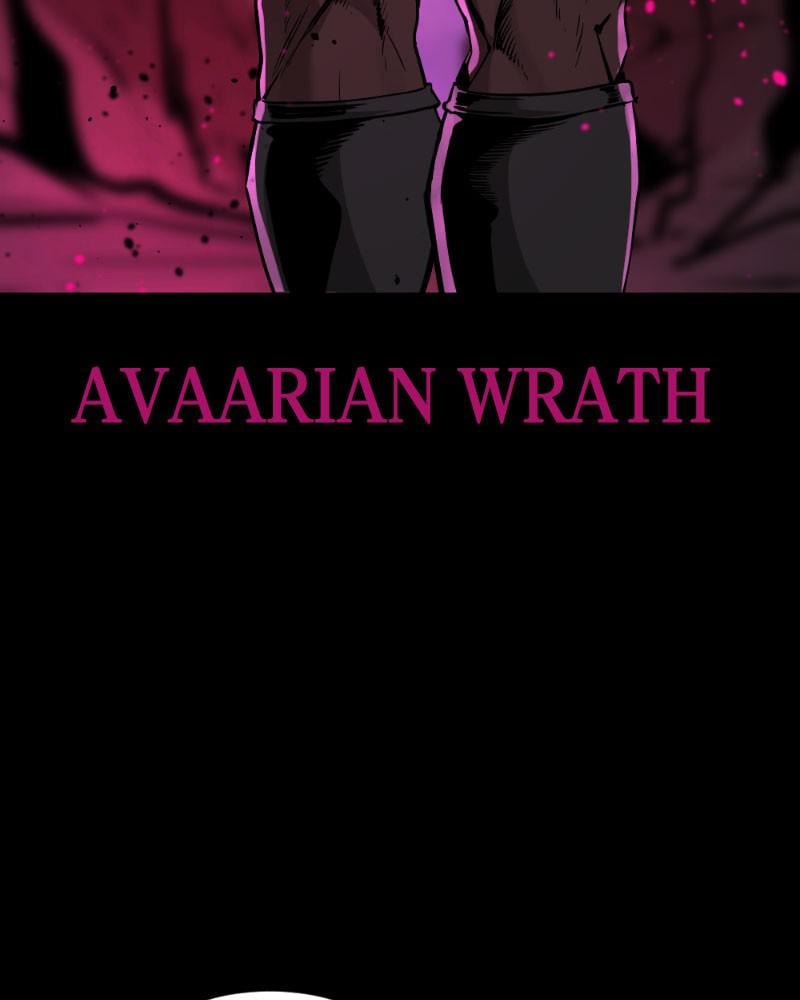 Page 47 of Chapter 74