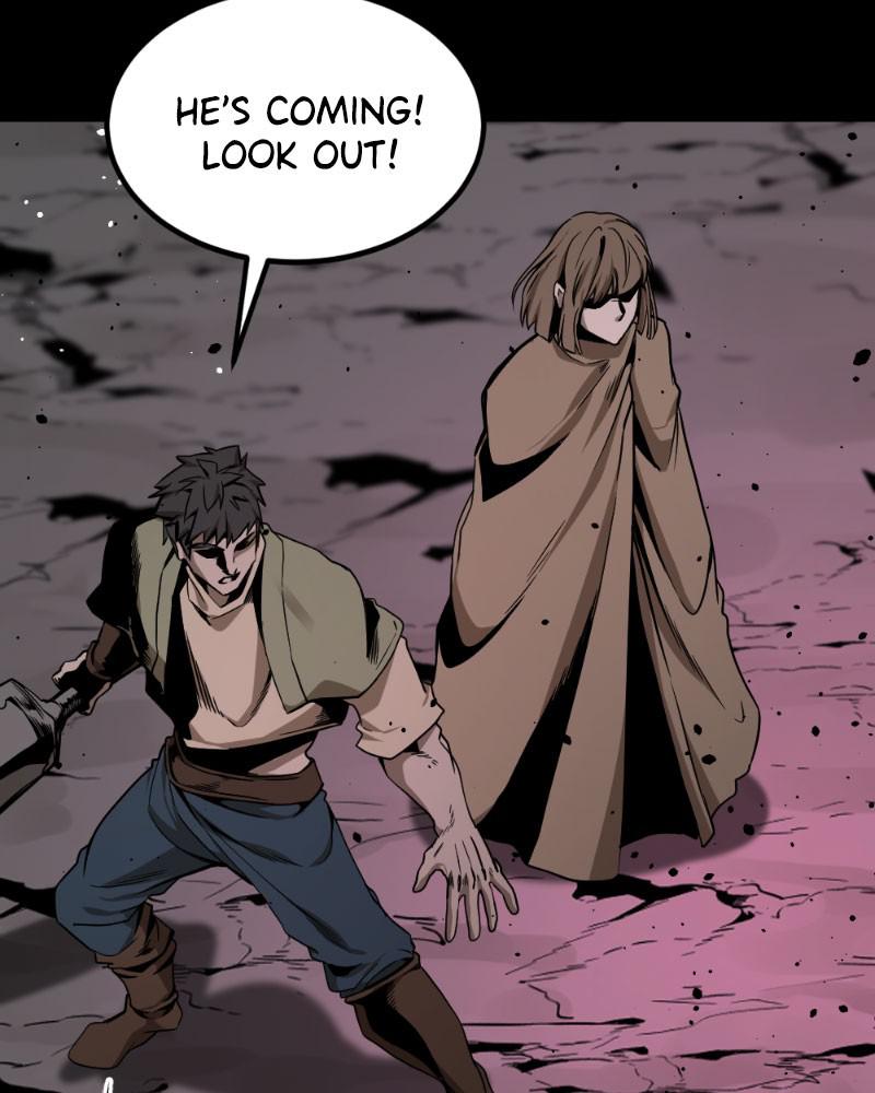 Page 48 of Chapter 74