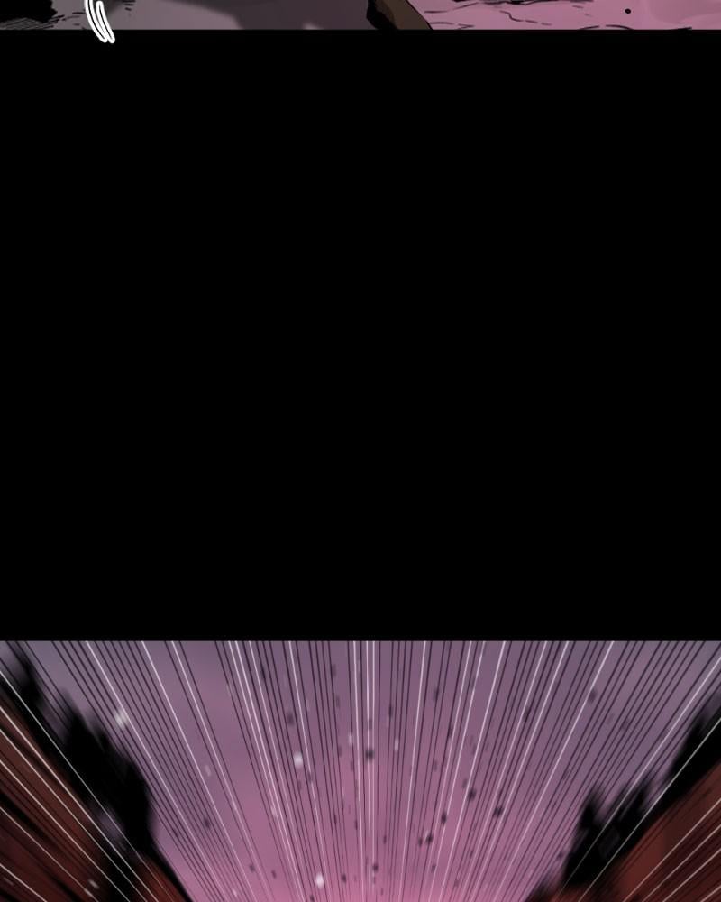 Page 49 of Chapter 74