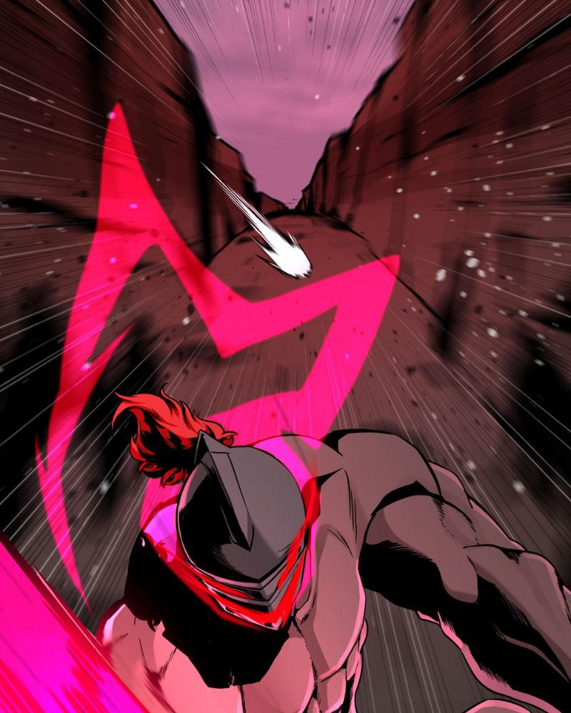 Page 50 of Chapter 74