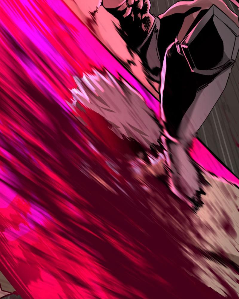 Page 51 of Chapter 74