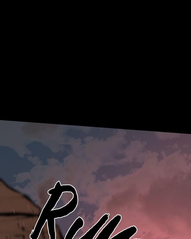 Page 58 of Chapter 74