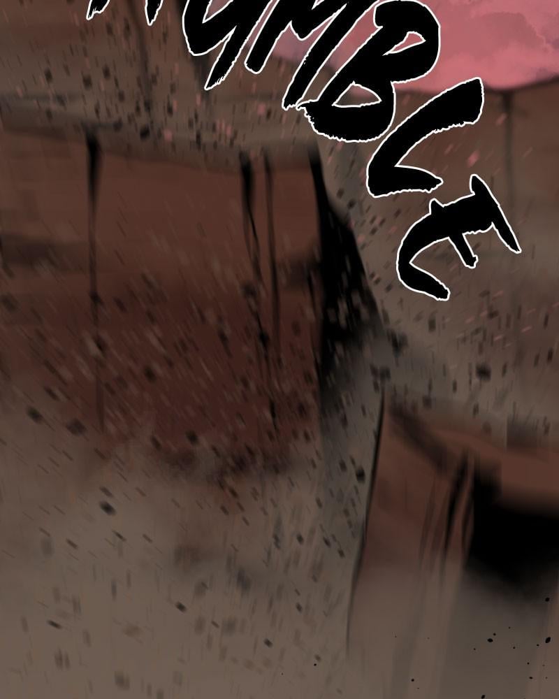 Page 59 of Chapter 74