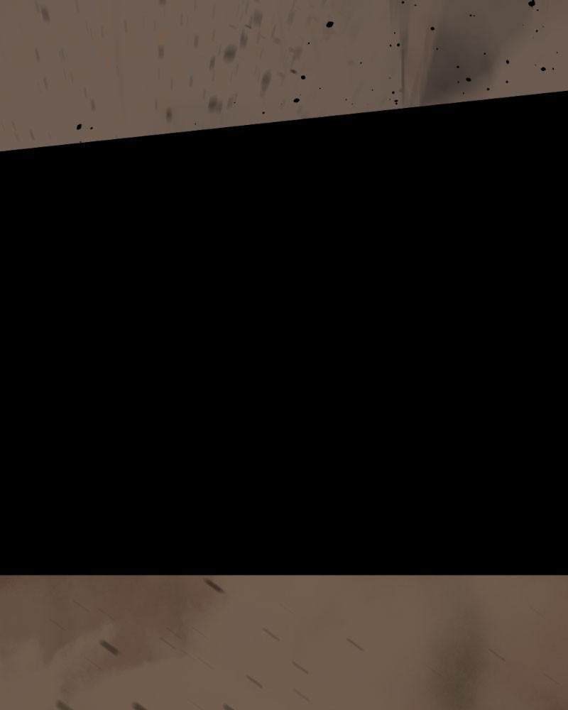 Page 60 of Chapter 74