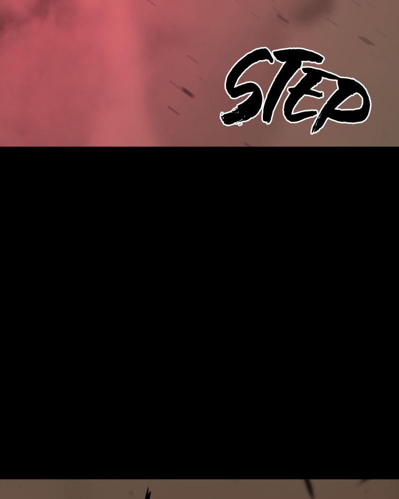 Page 62 of Chapter 74