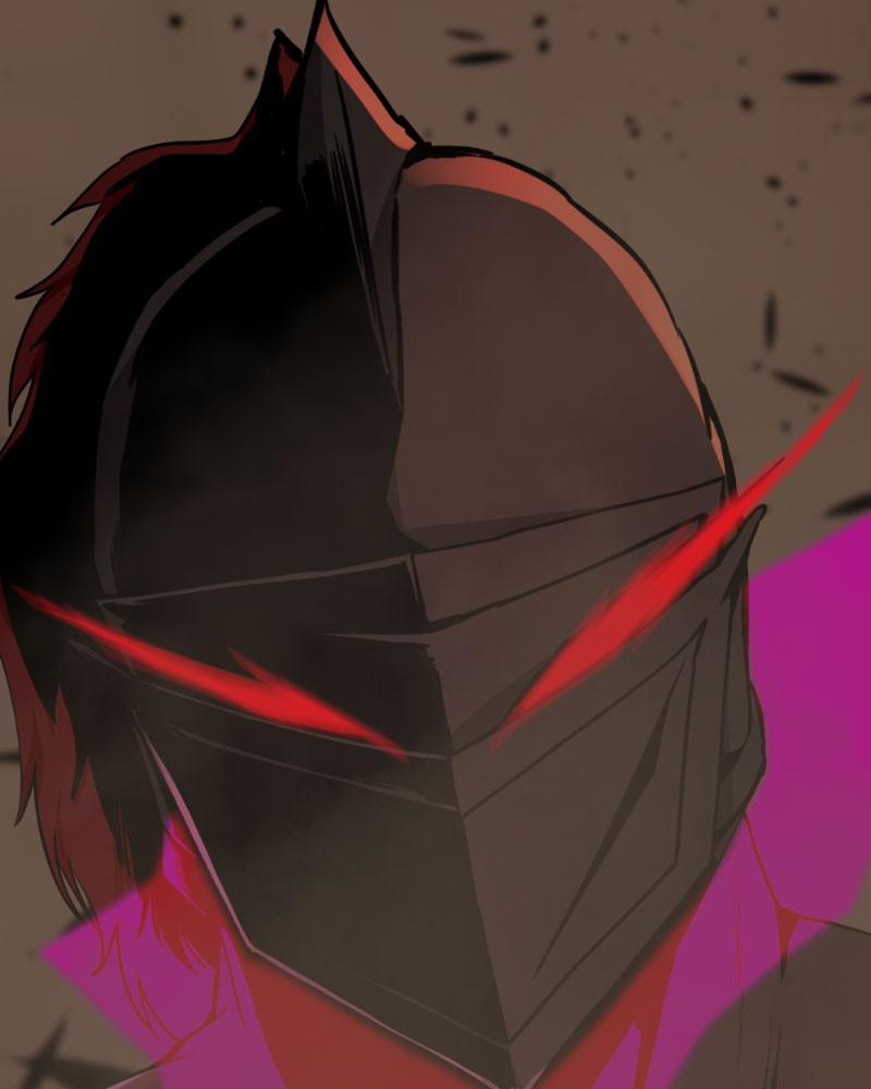 Page 63 of Chapter 74