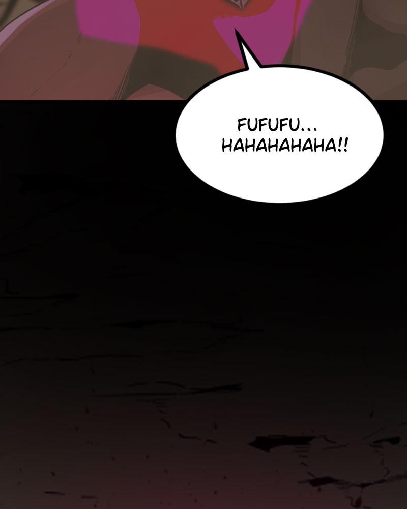 Page 64 of Chapter 74