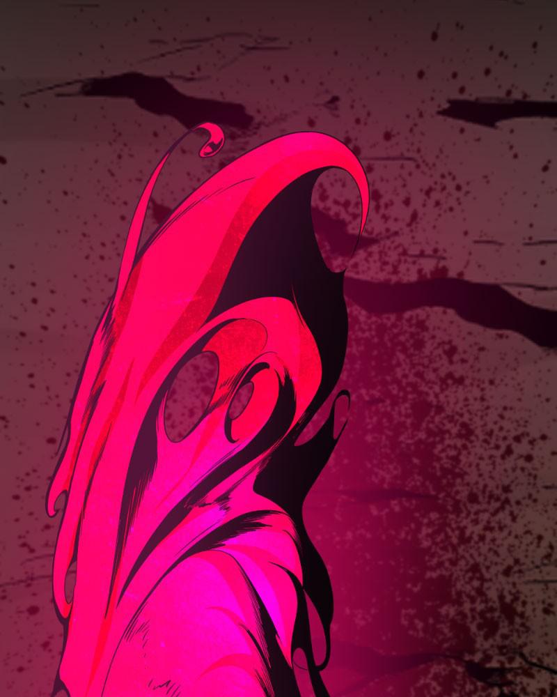 Page 65 of Chapter 74