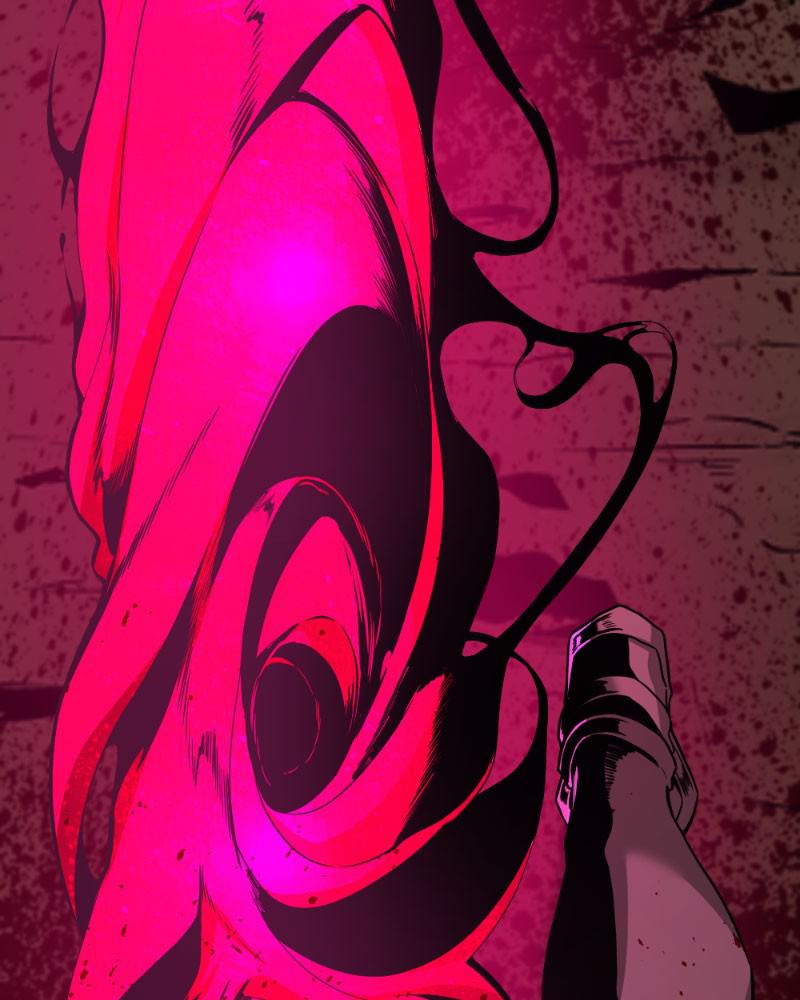 Page 66 of Chapter 74