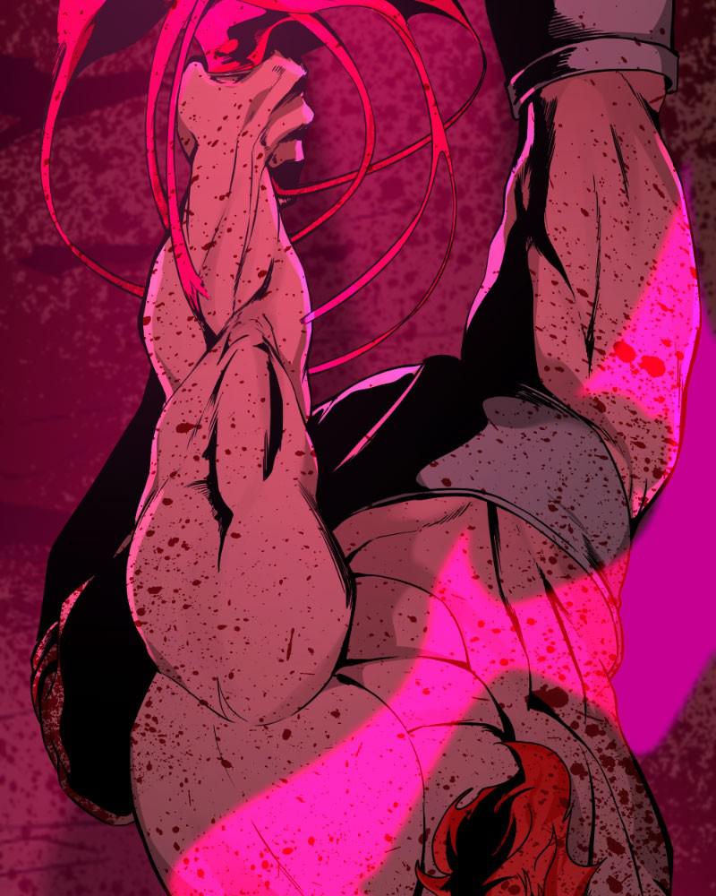 Page 67 of Chapter 74