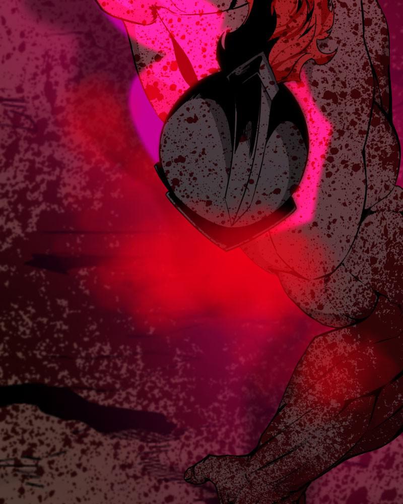 Page 68 of Chapter 74